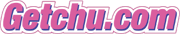 getchu.com
